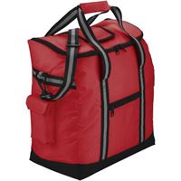 BORSA FRIGO